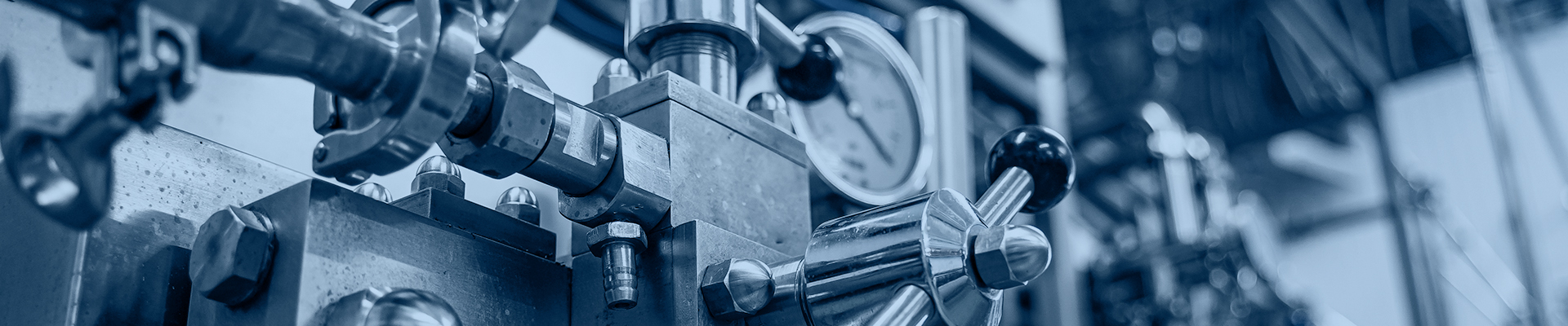 點(diǎn)膠行業(yè)